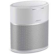 BOSE Home Smart Speaker 300 stříbrný - Bluetooth reproduktor