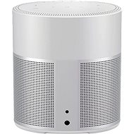 BOSE Home Smart Speaker 300 stříbrný - Bluetooth reproduktor
