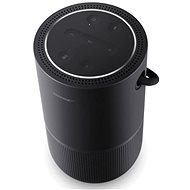 BOSE Portable Home Speaker černý - Bluetooth reproduktor