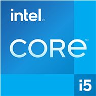 Intel Core i5-11400 - Procesor