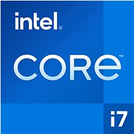 Intel Core i7-11700F - Procesor