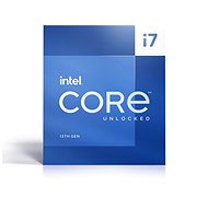 Intel Core i7-13700K  - Procesor