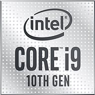 Intel Core i9-10900KF - Procesor