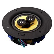 BS Acoustic WS650ST - Reproduktor