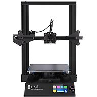 BIQU - B1 3D black - 3D tiskárna