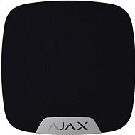 Ajax Set Moje domácnosti black - Alarm