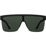 SPY FLYNN 5050 Black Soft Matte HD PLUS Gray - Sluneční brýle