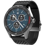 CARNEO Prime GTR man - Chytré hodinky