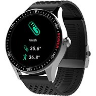 CARNEO Prime GTR man - Chytré hodinky