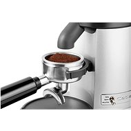 CATLER CG 8011 - Mlýnek na kávu