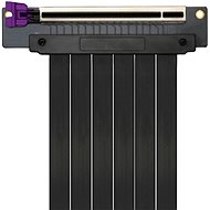 Cooler Master Riser Cable PCIe 3.0 x16 Ver. 2 - 300mm  - Příslušenství pro PC skříně