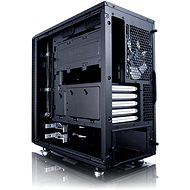 Fractal Design Define Mini C - Počítačová skříň