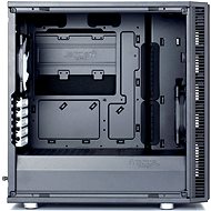 Fractal Design Define Mini C - Počítačová skříň
