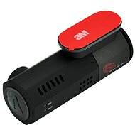 Cel-Tec Red Cobra Wi-Fi Magnetic - Kamera do auta