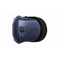 HTC Vive Cosmos - Brýle pro virtuální realitu
