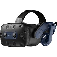 HTC Vive Pro 2 Headset - Brýle pro virtuální realitu