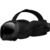 HTC Vive Focus 3 Business Edition - Brýle pro virtuální realitu
