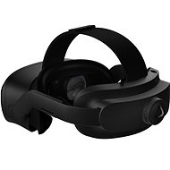 HTC Vive Focus 3 Business Edition - Brýle pro virtuální realitu
