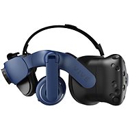 HTC Vive Pro 2 Full Kit - Brýle pro virtuální realitu