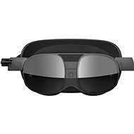 HTC Vive XR Elite - Brýle pro virtuální realitu