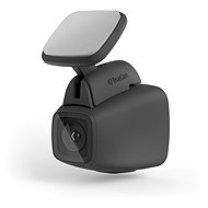 TrueCam H5 WiFi - Kamera do auta