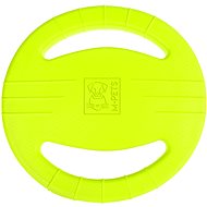 M-Pets Splash Frisbees mix barev 23 cm - Frisbee pro psy