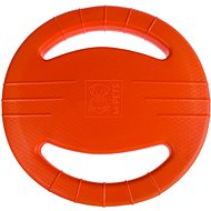 M-Pets Splash Frisbees mix barev 23 cm - Frisbee pro psy
