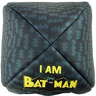 Cerdá Kukaň Batman 45 × 40 cm - Pelíšek