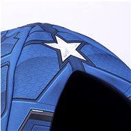 Cerdá Kukaň Marvel 45 × 40 cm - Pelíšek