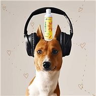 VetOrganics EcoEars Dog Ear Cleaner 236 ml - Přípravek na uši