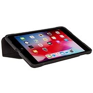 Case Logic Pouzdro Snapview™ pro iPad Mini 2019 (černá) - Pouzdro na tablet