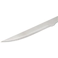 Cattara Grilovací nůž SHARK 45 cm - Grilovací příslušenství