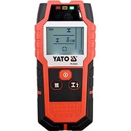 Yato YT-73131 - Detektor kabelů
