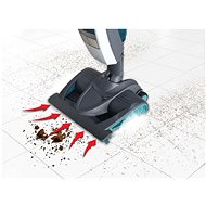 Concept CP3000 3v1 PERFECT CLEAN - Parní mop