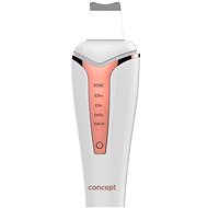 CONCEPT PO2040 PERFECT SKIN - Kosmetická ultrazvuková špachtle