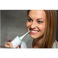 CONCEPT ZK4020 PERFECT SMILE - Elektrická ústní sprcha