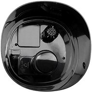 CONCEPT ZV1210 Perfect Air černý - Zvlhčovač vzduchu