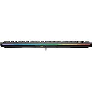 Corsair K100 RGB OPX - US - Herní klávesnice
