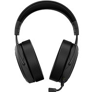 Corsair HS70 Bluetooth - Bezdrátová sluchátka