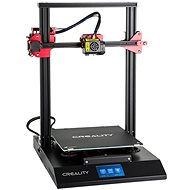 Creality CR-10S PRO - 3D tiskárna