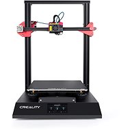 Creality CR-10S Pro V2 - 3D tiskárna