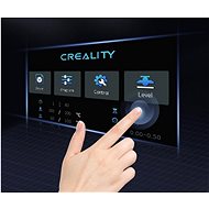 Creality CR-10 Smart - 3D tiskárna