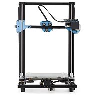 Creality CR-10 V2 - 3D tiskárna