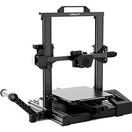 Creality CR-6-SE - 3D tiskárna