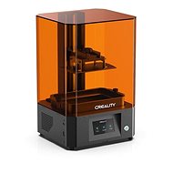 Creality LD-006 - 3D tiskárna