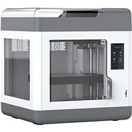 Creality Sermoon V1 Pro - 3D tiskárna