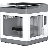 Creality Sermoon V1 Pro - 3D tiskárna