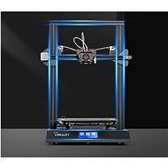 Creality CR-X Pro - 3D tiskárna