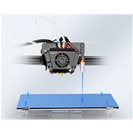 Creality CR-X Pro - 3D tiskárna