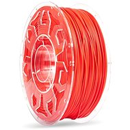 Creality 1.75mm ST-PLA / CR-PLA 1kg červená - Filament